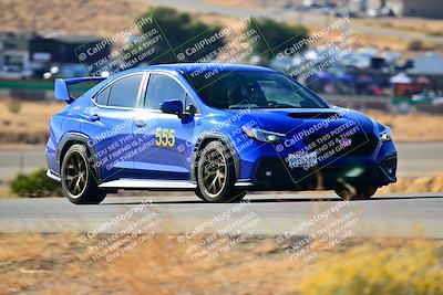 media/Nov-16-2024-Extreme Speed (Sat) [[6587d07cc4]]/Gold Group/Session 1 (Turn 2)/